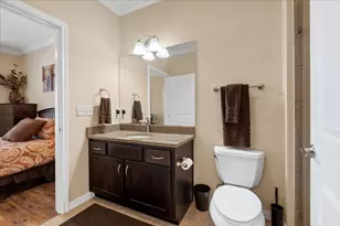 9900 Northshore Blvd, Corsicana, TX 75109 - Photo 11
