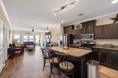 9900 Northshore Boulevard #3406, Corsicana, TX 75109 - Photo 1