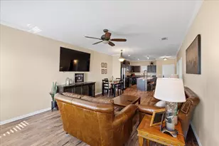 9900 Northshore Blvd, Corsicana, TX 75109 - Photo 15