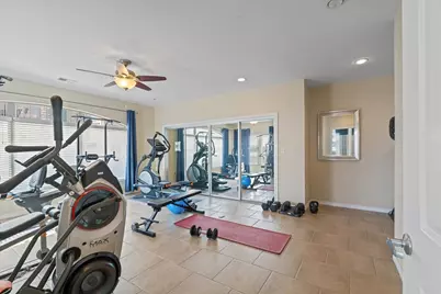 9900 Northshore Boulevard #3406, Corsicana, TX 75109 - Photo 35