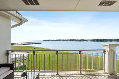 9900 Northshore Boulevard #3406, Corsicana, TX 75109 - Photo 23