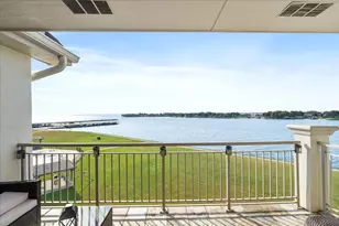 9900 Northshore Blvd, Corsicana, TX 75109 - Photo 23
