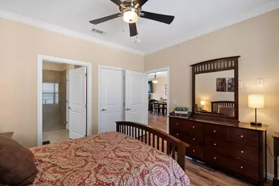 9900 Northshore Boulevard #3406, Corsicana, TX 75109 - Photo 9