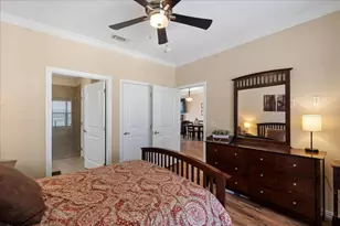 9900 Northshore Blvd, Corsicana, TX 75109 - Photo 9