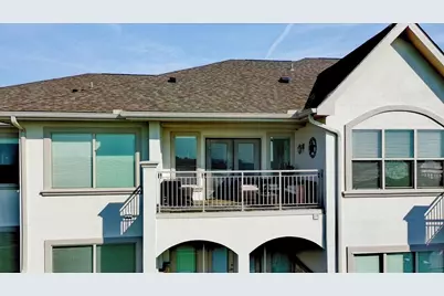 9900 Northshore Boulevard #3406, Corsicana, TX 75109 - Photo 25