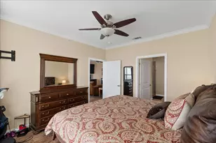 9900 Northshore Blvd, Corsicana, TX 75109 - Photo 17