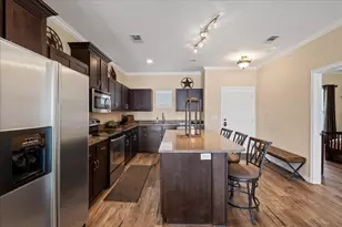 9900 Northshore Blvd, Corsicana, TX 75109 - Photo 7