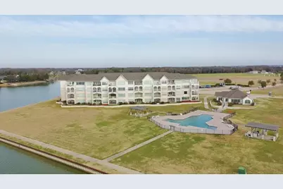 9900 Northshore Boulevard #3406, Corsicana, TX 75109 - Photo 37