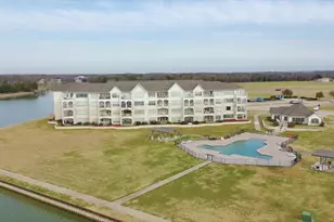 9900 Northshore Blvd, Corsicana, TX 75109 - Photo 37