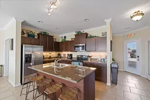 9900 Northshore Blvd, Corsicana, TX 75109 - Photo 33