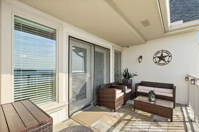 9900 Northshore Boulevard #3406, Corsicana, TX 75109 - Photo 21