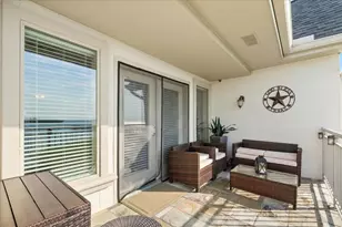 9900 Northshore Blvd, Corsicana, TX 75109 - Photo 21