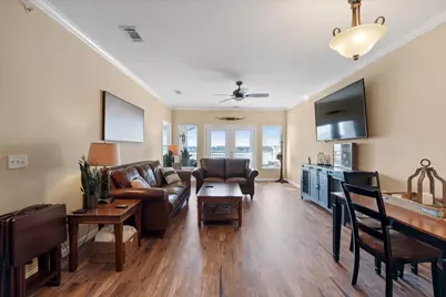 9900 Northshore Boulevard #3406, Corsicana, TX 75109 - Photo 13