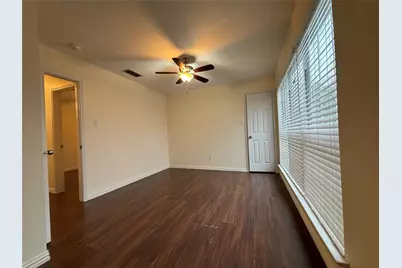 2713 Clovermeadow Drive, Fort Worth, TX 76123 - Photo 23