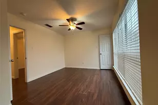 2713 Clovermeadow Dr, Fort Worth, TX 76123 - Photo 23