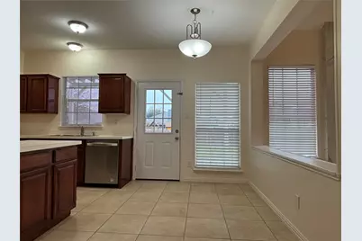 2713 Clovermeadow Drive, Fort Worth, TX 76123 - Photo 9