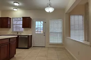 2713 Clovermeadow Dr, Fort Worth, TX 76123 - Photo 9