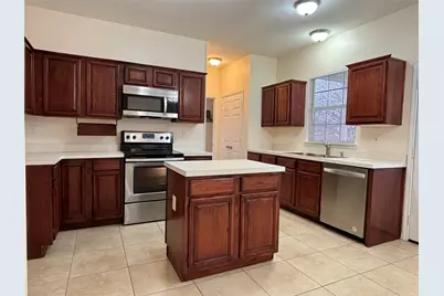 2713 Clovermeadow Drive, Fort Worth, TX 76123 - Photo 7