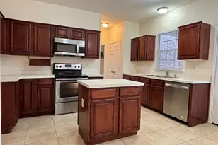 2713 Clovermeadow Dr, Fort Worth, TX 76123 - Photo 7
