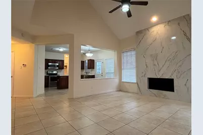 2713 Clovermeadow Drive, Fort Worth, TX 76123 - Photo 13