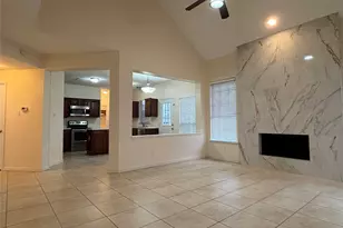 2713 Clovermeadow Dr, Fort Worth, TX 76123 - Photo 13