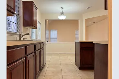 2713 Clovermeadow Drive, Fort Worth, TX 76123 - Photo 5