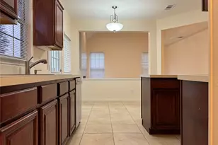 2713 Clovermeadow Dr, Fort Worth, TX 76123 - Photo 5