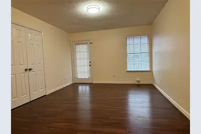 2713 Clovermeadow Drive, Fort Worth, TX 76123 - Photo 15