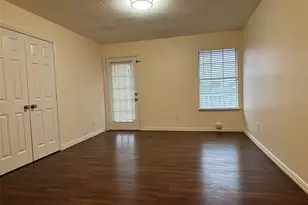 2713 Clovermeadow Dr, Fort Worth, TX 76123 - Photo 15