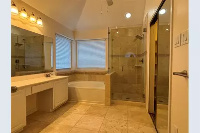 2713 Clovermeadow Drive, Fort Worth, TX 76123 - Photo 19