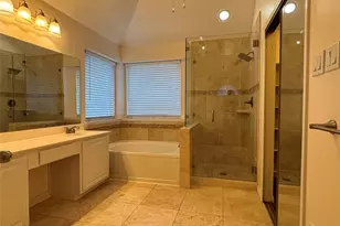 2713 Clovermeadow Dr, Fort Worth, TX 76123 - Photo 19