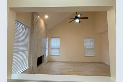2713 Clovermeadow Drive, Fort Worth, TX 76123 - Photo 11