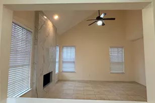 2713 Clovermeadow Dr, Fort Worth, TX 76123 - Photo 11