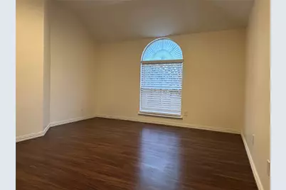 2713 Clovermeadow Drive, Fort Worth, TX 76123 - Photo 17