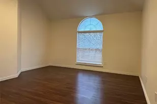 2713 Clovermeadow Dr, Fort Worth, TX 76123 - Photo 17
