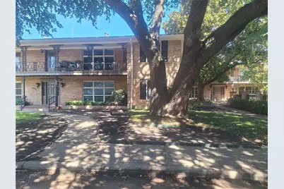 6131 Bandera Avenue #B, Dallas, TX 75225 - Photo 3
