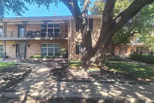 6131 Bandera Ave, Dallas, TX 75225 - Photo 3