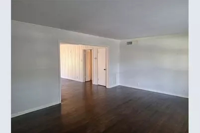 6131 Bandera Avenue #B, Dallas, TX 75225 - Photo 7