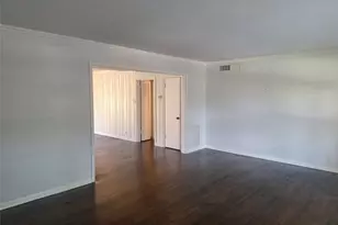 6131 Bandera Ave, Dallas, TX 75225 - Photo 7