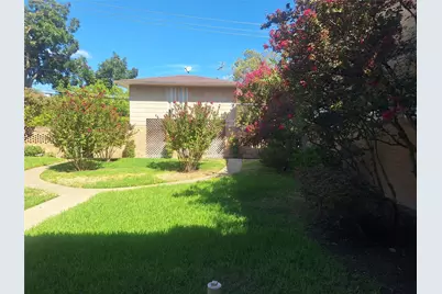 6131 Bandera Avenue #B, Dallas, TX 75225 - Photo 37
