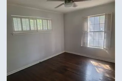 6131 Bandera Avenue #B, Dallas, TX 75225 - Photo 31
