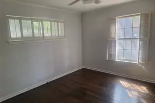 6131 Bandera Ave, Dallas, TX 75225 - Photo 31