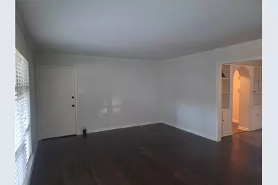 6131 Bandera Avenue #B, Dallas, TX 75225 - Photo 9