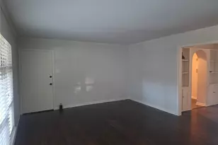 6131 Bandera Ave, Dallas, TX 75225 - Photo 9