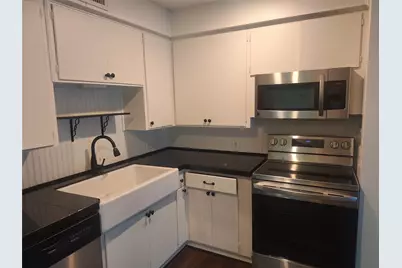 6131 Bandera Avenue #B, Dallas, TX 75225 - Photo 13