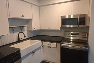 6131 Bandera Ave, Dallas, TX 75225 - Photo 13