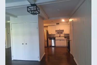 6131 Bandera Avenue #B, Dallas, TX 75225 - Photo 17