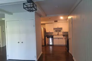 6131 Bandera Ave, Dallas, TX 75225 - Photo 17