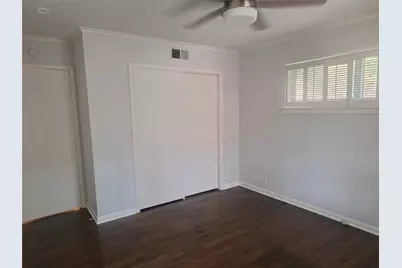 6131 Bandera Avenue #B, Dallas, TX 75225 - Photo 29