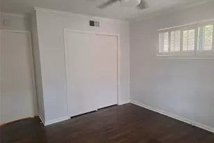 6131 Bandera Ave, Dallas, TX 75225 - Photo 29